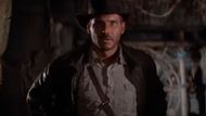 Still from the movie (Image via Paramount Movies)